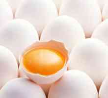 Zašto ne mogu jesti puno jaja: što je to opasno?