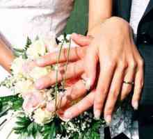 Zašto ne možete vjenčati u prijestupna godina? Mišljenje ljudi, astrologa i crkve