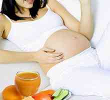 Zašto je važno uzeti multivitamine za trudnice?