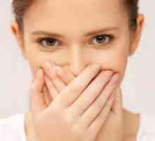 Zašto loše disati kroz usta? Disanje na usta: Što to znači?