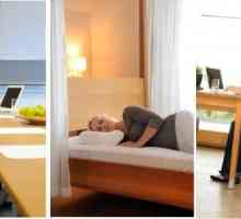 Ortopedski jastuci za sjedenje: primjena i mogućnosti korištenja
