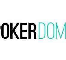 "Pokerdom": mišljenja. Pokerdom: pozitivne i negativne povratne informacije