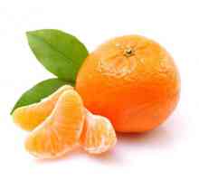 Korisna svojstva naranče. Izbjeljivanje kože poput narančine kore