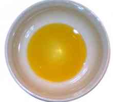 Korisna svojstva senf ulje i njegova primjena u medicini
