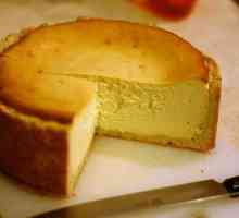 Korak po korak recept lonac sir u multivarka