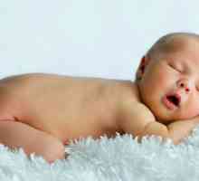 Potnichka bebe: kako liječiti? Dokazano načina za borbu protiv potnichkoy bebe