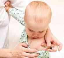 Poboljšajte imunitet djeteta: osnovna načina