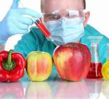 Je li istina da genetski modificirani usjevi ne štete ljudskom zdravlju?