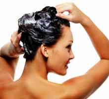 Prednosti organske kozmetike: šamponi bez sulfata i parabena
