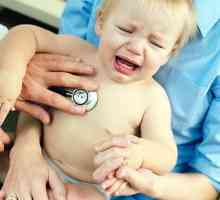 Lijek „Grippferon” Baby je učinkovit protiv virusa