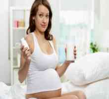 Lijek „Kurantil”: mišljenja. Pro i kontra od primanja za vrijeme trudnoće