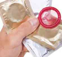 Kondomi: Što je bolje izabrati u određenoj situaciji?