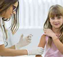 Cijepljenje protiv tetanusa: bol na mjestu injekcije ili drugim reakcijama