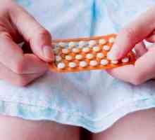 Kontracepcijske pilule: nekoliko važnih činjenica koje svaka žena treba znati
