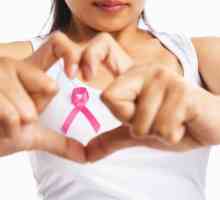 Rak dojke - uzroci, simptomi i prevencija