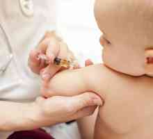Ponovno cijepljenje - što je to? Nalazimo se zajedno