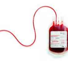 Darivanje krvi u donacije: pravila, uvjeti pripreme, učinci