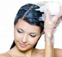 „Selentsin šampon”: mišljenja, sastav i preporuke za upotrebu