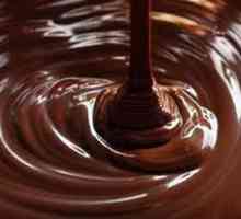 Čokolada dijeta: recenzije i stvarnost
