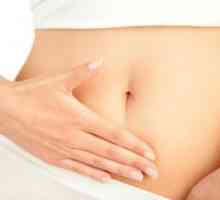 Simptom prolapsa maternice. Kako prepoznati patologiju?
