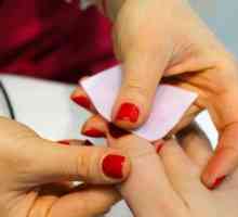 Kako se čuva gel lak za nokte? manikura troškova, mišljenja