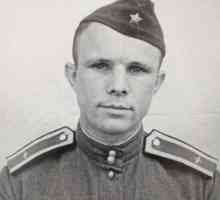 Kako Gagarina let trajao? Detalji svemirskih letova od Gagarin