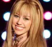 Koliko je star Miley Cyrus, a koje godine je rođena?