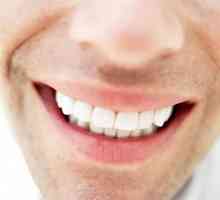 Koliko zubi ljudi? Koliko zubi je osoba promijenila? Broj mliječnih zuba kod djece