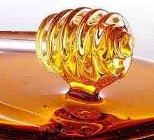 Kako je teška litra meda? Utjecaj težine na kvalitetu meda