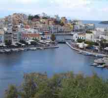 Sunčano Kreta - otok na kojem je hotel poziva za nezaboravan odmor!