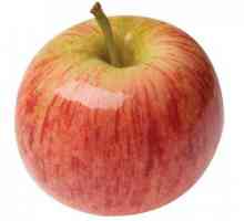 Dream Tumačenje: san o tome što jabuke?