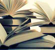 Moderna ne-fikcija, što je to: jedan-off ili čitanje ozbiljna literatura?