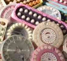 Metode kontracepcije za žene. Metode za nove generacije kontracepcije