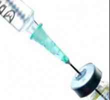 Metode za prevenciju i liječenje SARS i gripe. Cijepljenja, antivirusna i narodne metode
