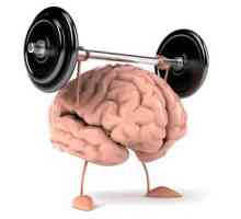 Stimulansi moždane aktivnosti - Činjenica ili fikcija?