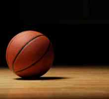 Klađenje strategija za košarku. Strategija „košarkaškog uživo”