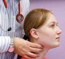 Tiroiditis štitnjače, simptomi i liječenje