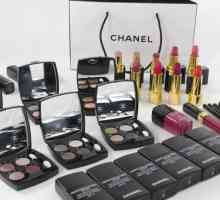 Tone krema „Chanel”: pogledi i mišljenja kozmetičara