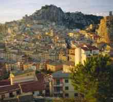 Top 5 gradova na Cipru: gdje provesti svoj godišnji odmor