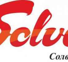 Turoperator „Solveks-turneja”: aktivnosti i prijedlozi tvrtke