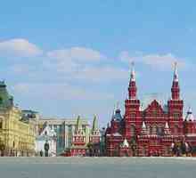 Tour Operator „Stari grad” - na raspolaganju ture za Ruse