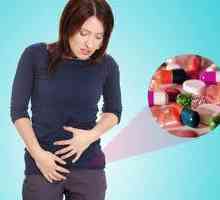 Uretritis: prevencija i liječenje