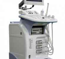 Dopler ultrazvuk - što je to? indikacije za