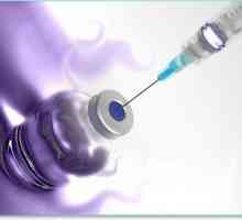 Cjepivo protiv krpeljnog encefalitis - mogućnosti primjene