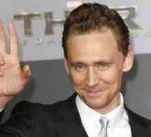 Zato Tom Hiddleston ne smeta djeluje u eksplicitne scene