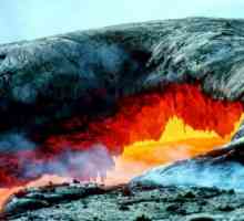 Sve što trebate znati o vulkanu Mauna Loa. Memo Havajski turista
