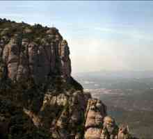 Tajanstveni Montserrat. Španjolska neće ostaviti ravnodušnim