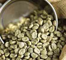 Mlinski kamen brusilica za zelenu kavu