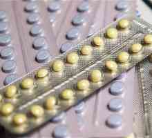 Znati kako odabrati kontracepcijske pilule, ne treba samo liječnici