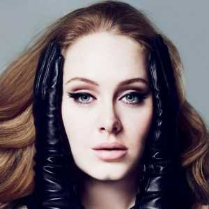 Adele: Biografija jednog od najtalentiranijih pjevačica našeg vremena